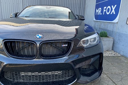 bmw-m2.jpg